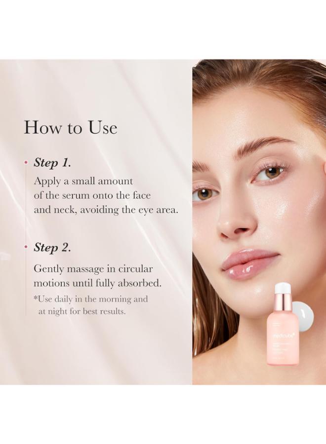 buy-medicube-medicube-triple-collagen-serum-4-0_w02