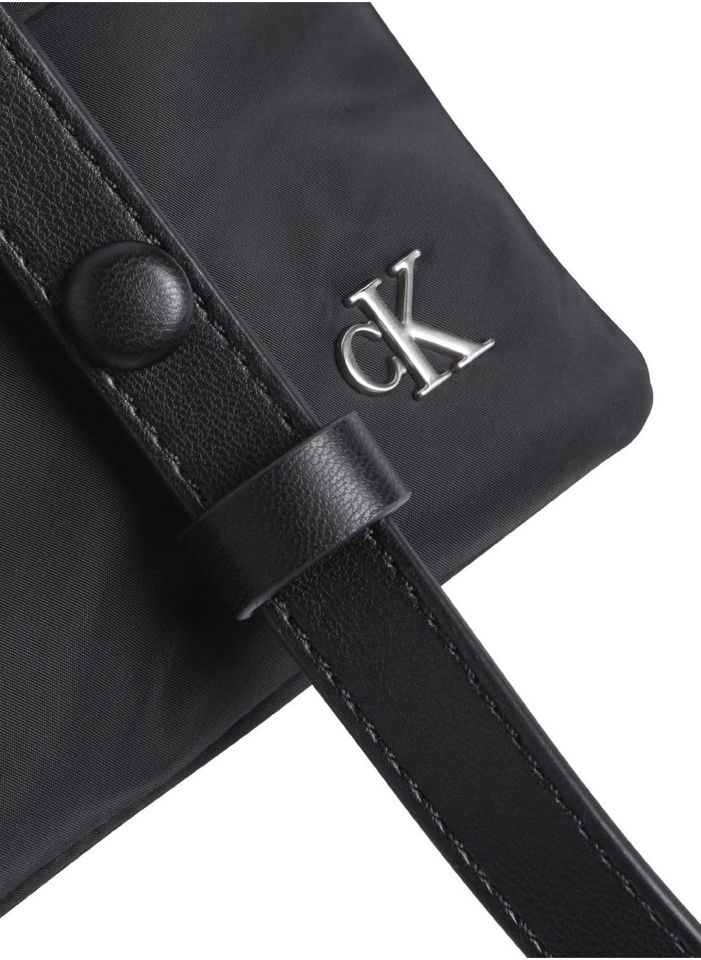 buy-calvin-klein-jeans-micro-monogram-east-west-flap-shoulder-bag_1wa