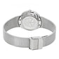 buy-mathey-tissot-milly-mother-of-pearl-dial-ladies-watch-d403ai_4fl