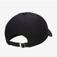 buy-jordan-club-cap-hat_h02