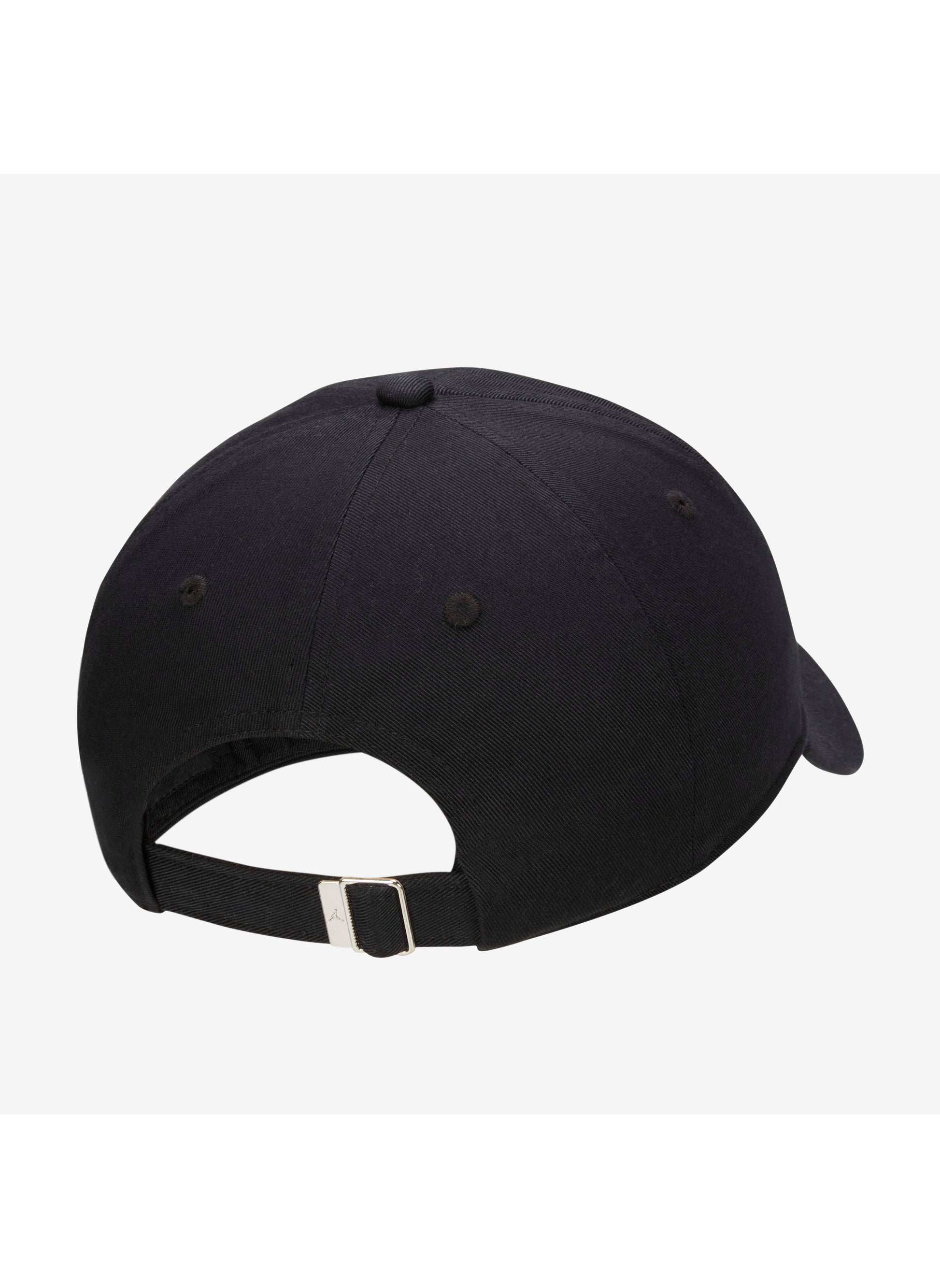 buy-jordan-club-cap-hat_h02