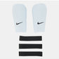 buy-nike-j-guard-ce-football-shin-guards_kfn