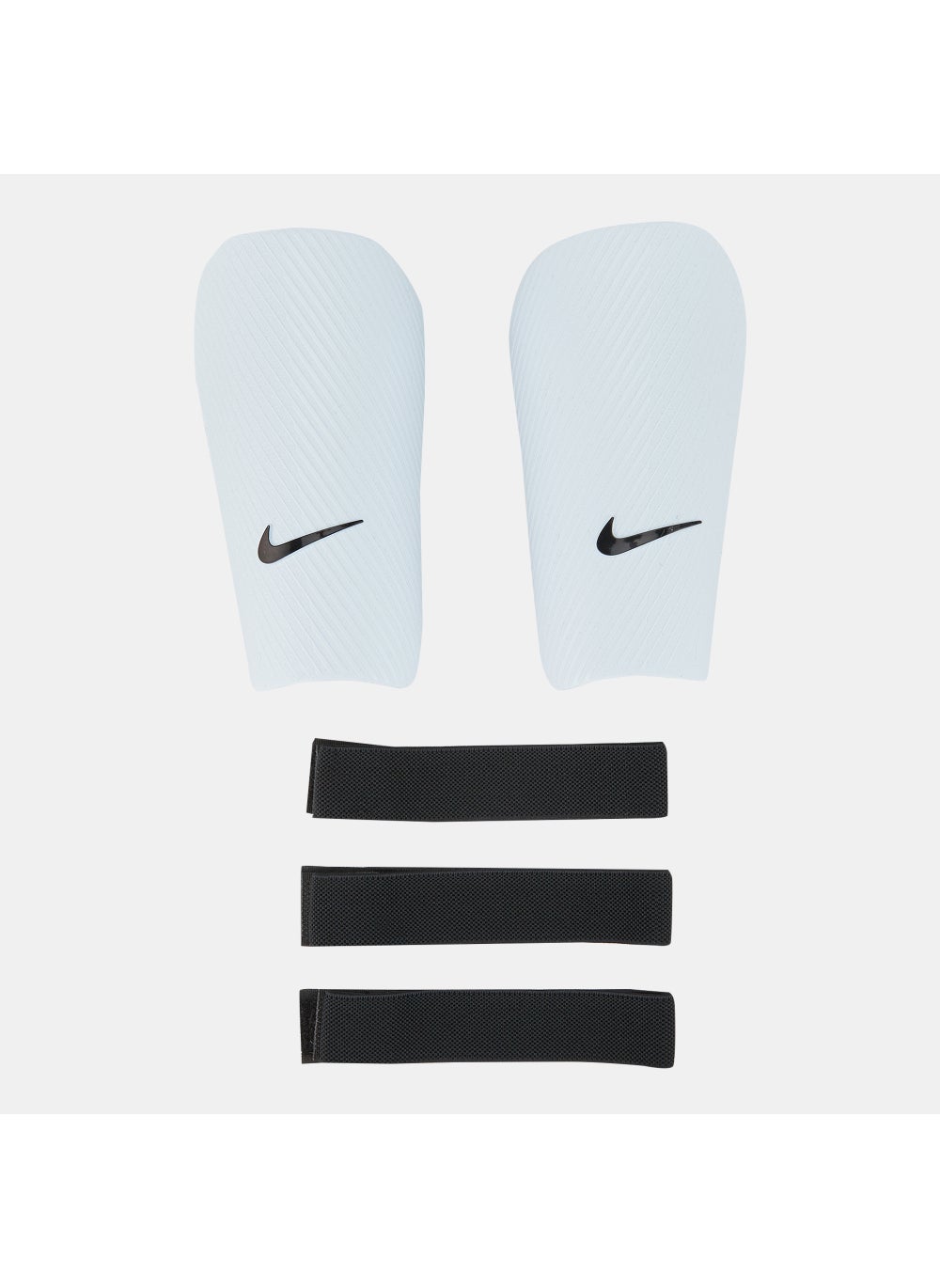 buy-nike-j-guard-ce-football-shin-guards_kfn