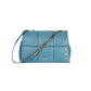 buy-amica-stella-women-s-soft-leather-puffer-shoulder-crossbody-handbag-with-metal-chain_4sn