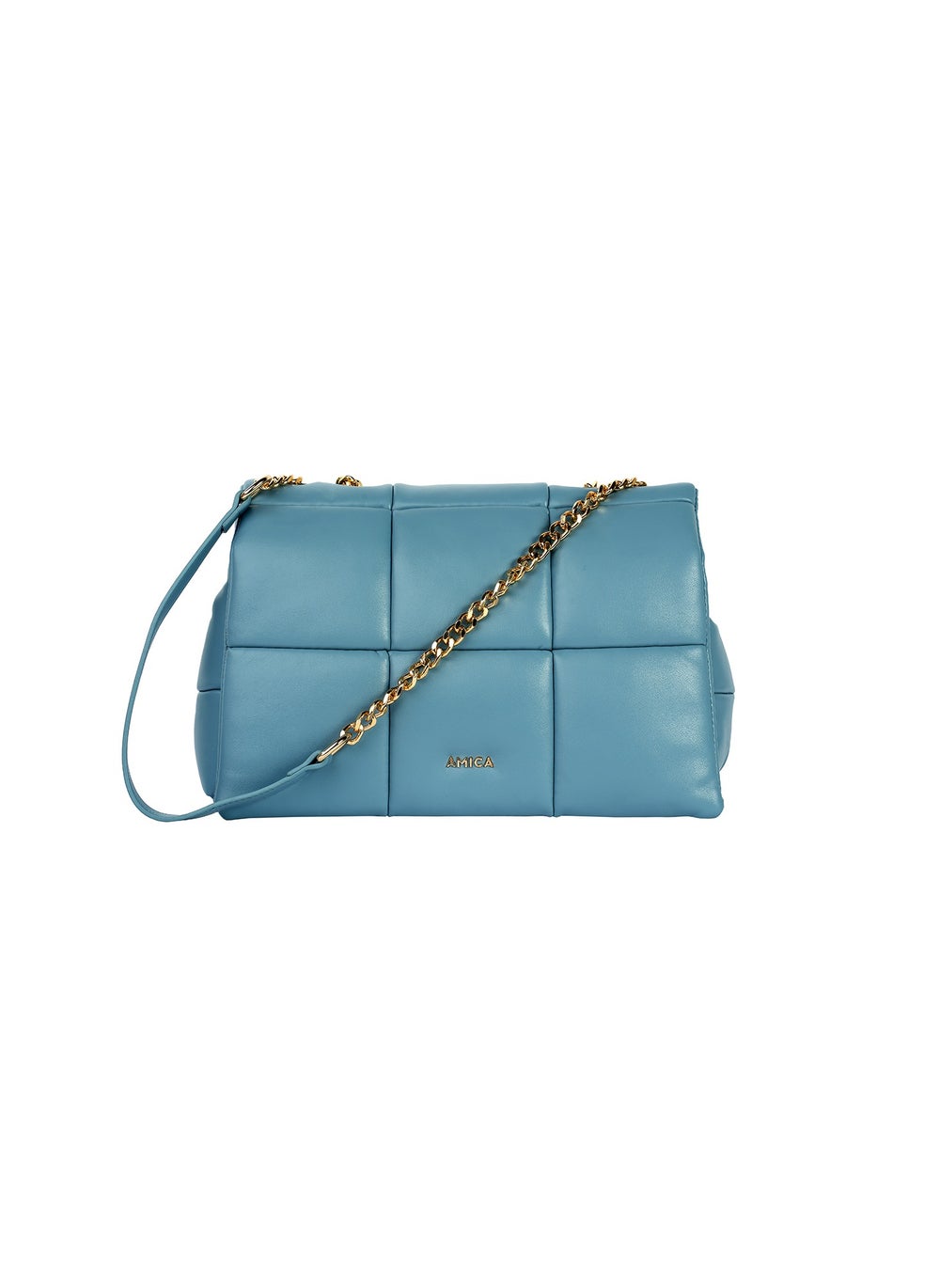 buy-amica-stella-women-s-soft-leather-puffer-shoulder-crossbody-handbag-with-metal-chain_4sn