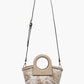 buy-paprika-women-s-floral-print-tote-bag-with-detachable-strap-and-zip-closure_cmu