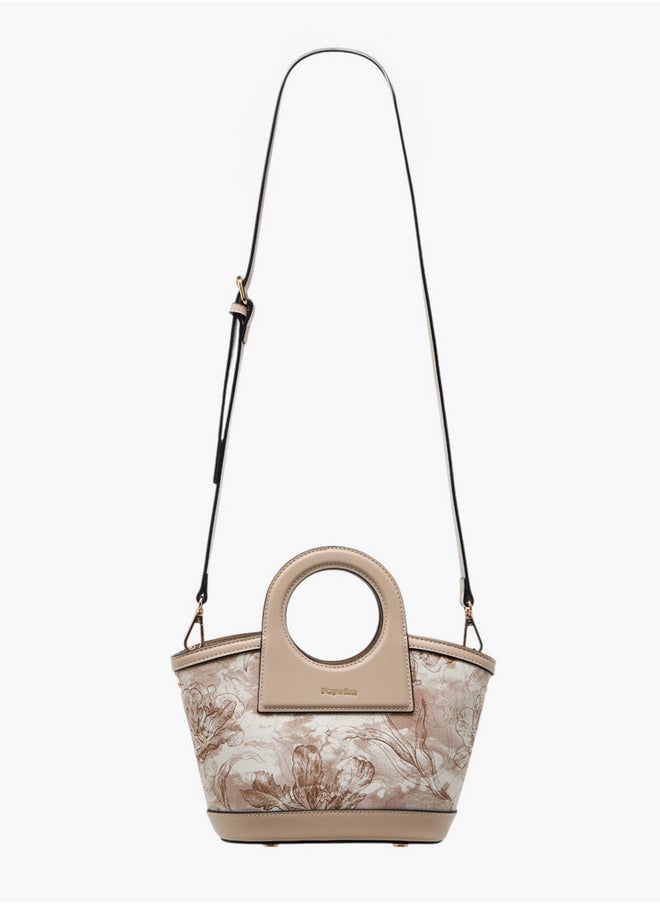 buy-paprika-women-s-floral-print-tote-bag-with-detachable-strap-and-zip-closure_cmu
