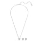 buy-swarovski-ss25-capsule-angelic-necklace-stude-earrings-set_usc