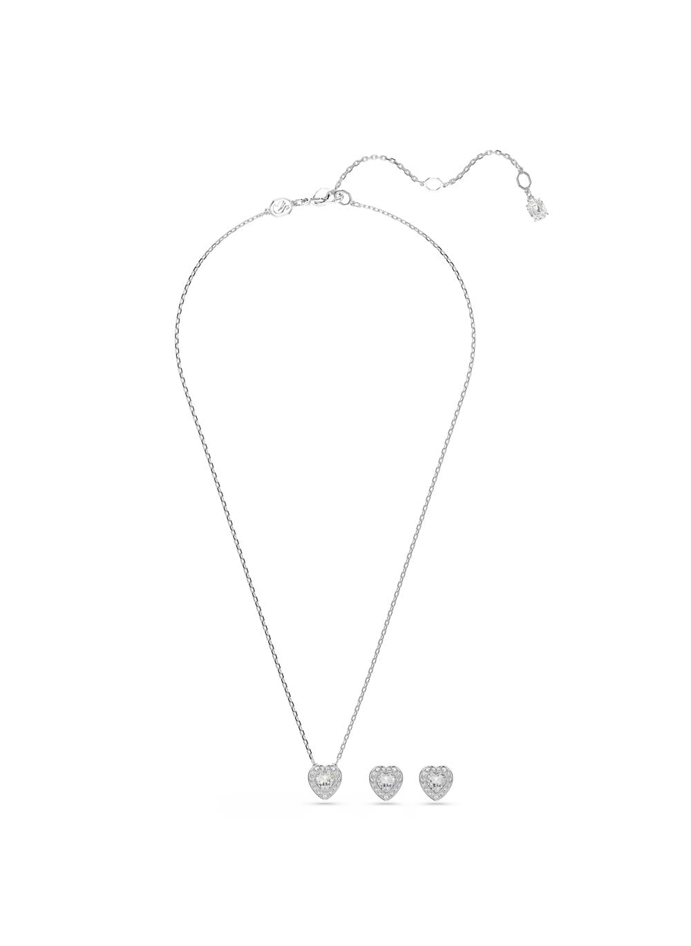 buy-swarovski-ss25-capsule-angelic-necklace-stude-earrings-set_usc
