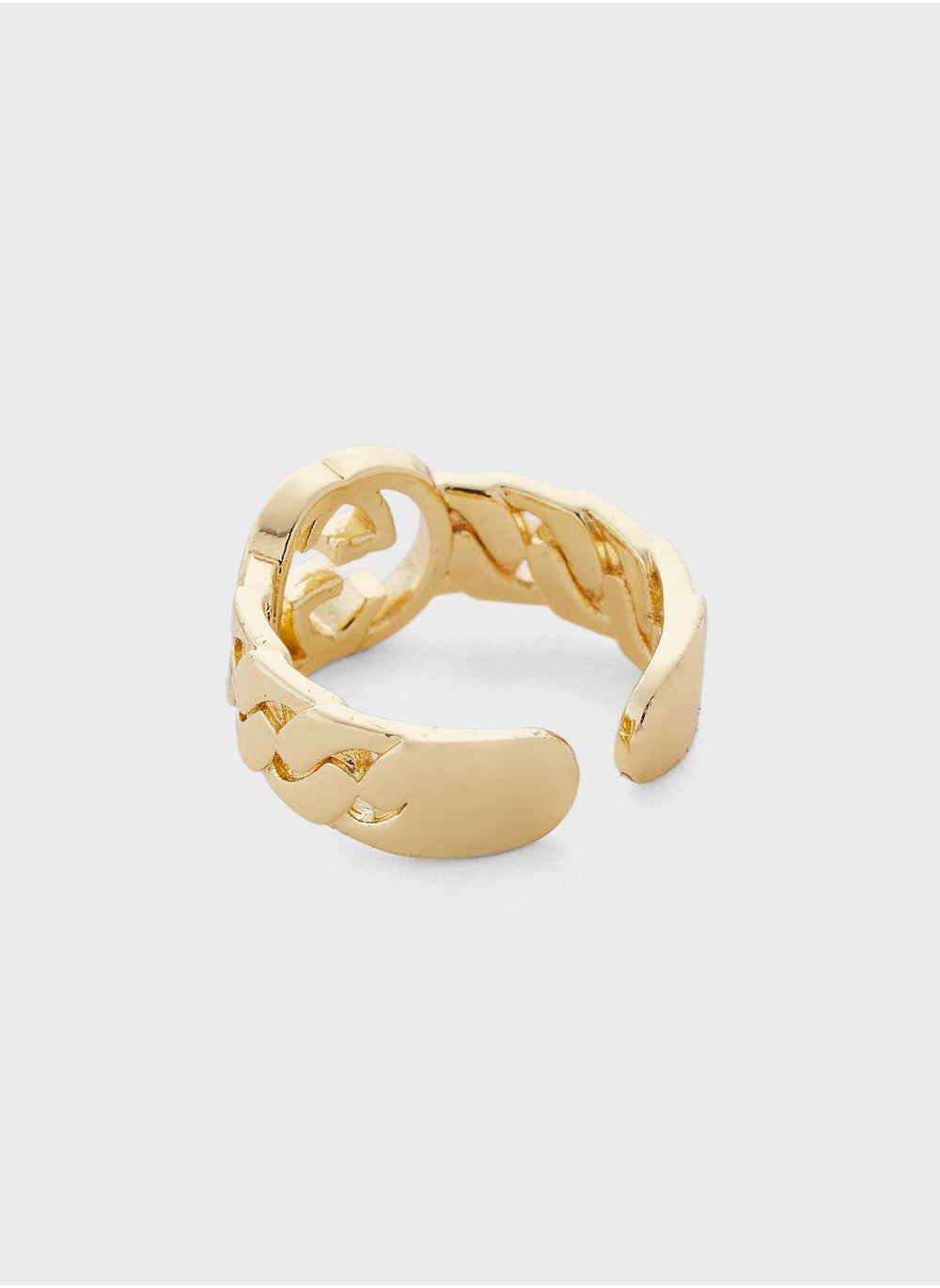 buy-vanilla-rouge-embellished-ring_967