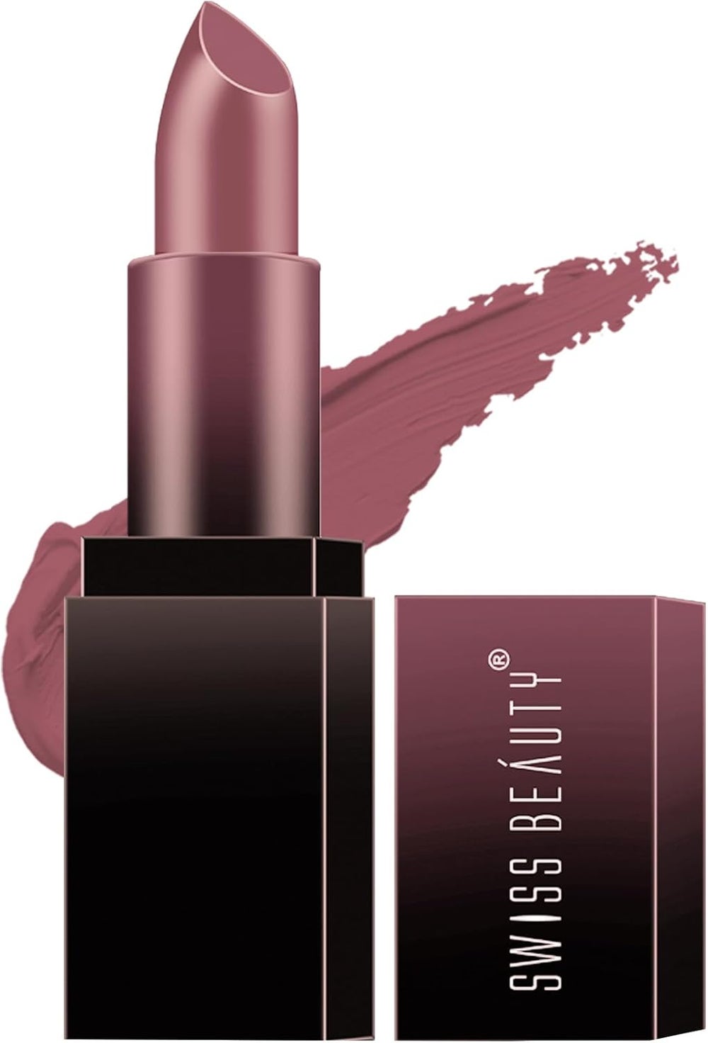buy-swiss-beauty-swiss-beauty-hd-matte-lipstick-intense-pigment-creamy-matte-finish-8-hour-stay-12-hour-moisturisation-effortless-glide-blushing-mauve-shade-28-3-5g_saj