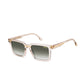 buy-carrera-uv-protected-02-s-wayfarers-sunglasses_618