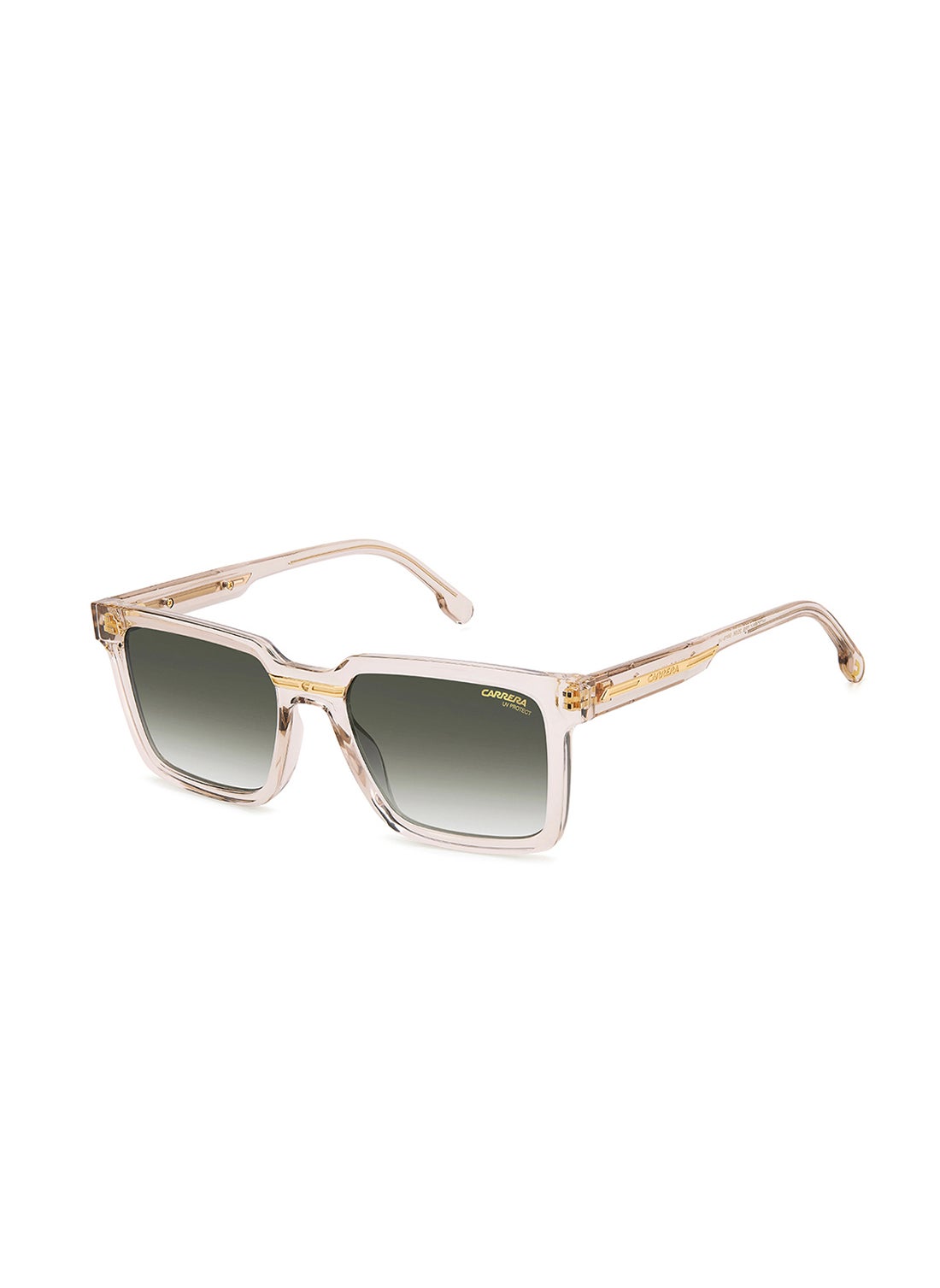 buy-carrera-uv-protected-02-s-wayfarers-sunglasses_618