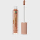 Peach Out! Matte Liquid Eyeshadow - Colour Cloud
