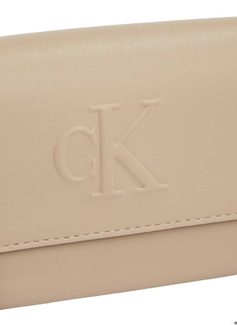 buy-calvin-klein-jeans-folded-wallet_1r5