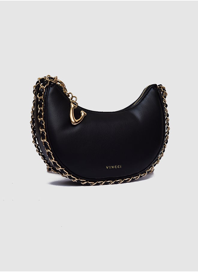 buy-vincci-chain-detailed-shoulder-bag_z5x