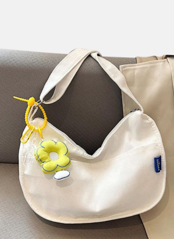 buy-yuniqee-clear-plain-lifestyle-sling-bag_n0s
