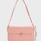 buy-ella-ladies-classic-crossbody_7oa