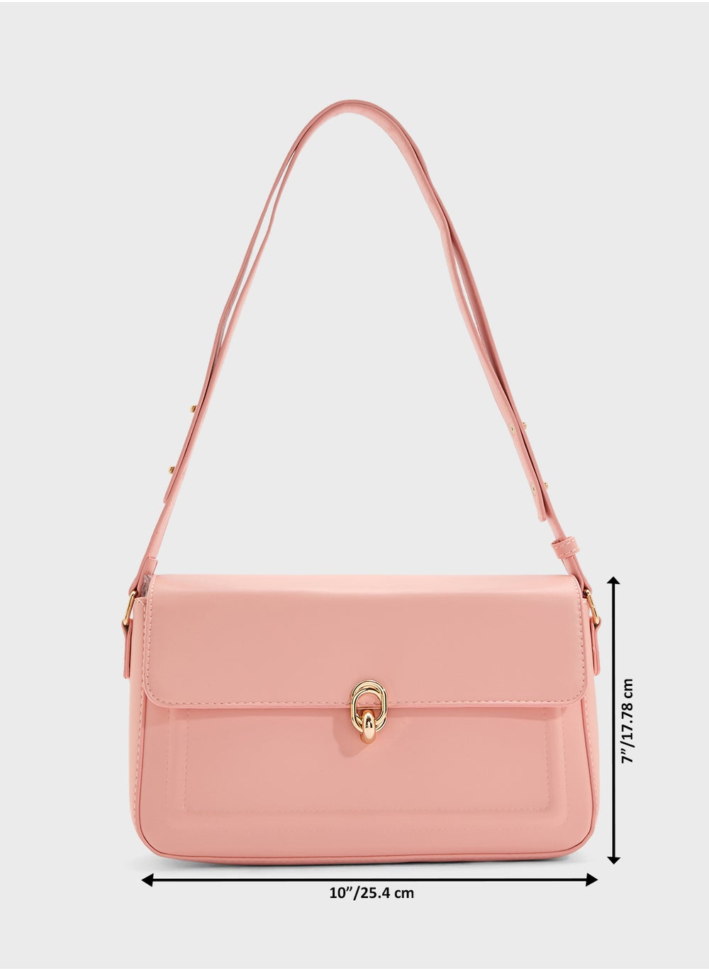 buy-ella-ladies-classic-crossbody_7oa