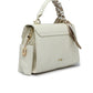 buy-fyor-versatile-chic-handbag-bd-128_873
