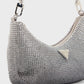 buy-guess-zalina-mini-top-zip-shoulder-bag_ecp