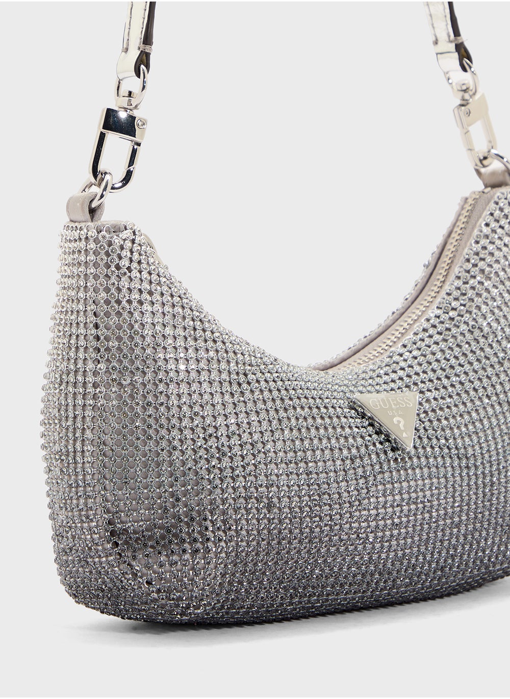 buy-guess-zalina-mini-top-zip-shoulder-bag_ecp