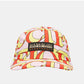 buy-napapijri-women-s-x-fiorucci-cap_naw