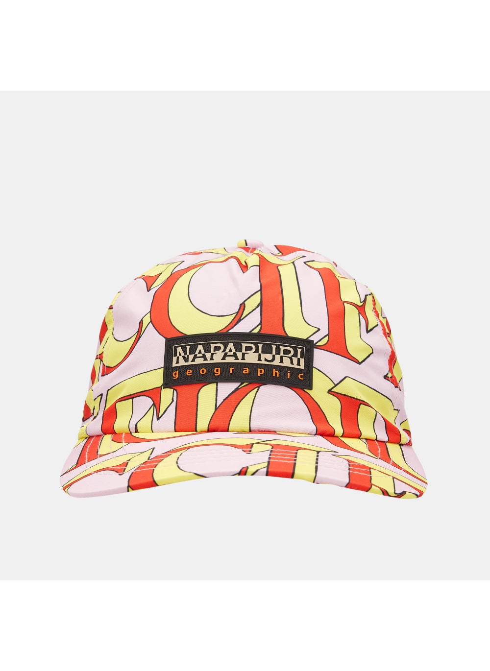 buy-napapijri-women-s-x-fiorucci-cap_naw