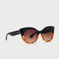 buy-messyweekend-thelma-shape-sunglasses_x54