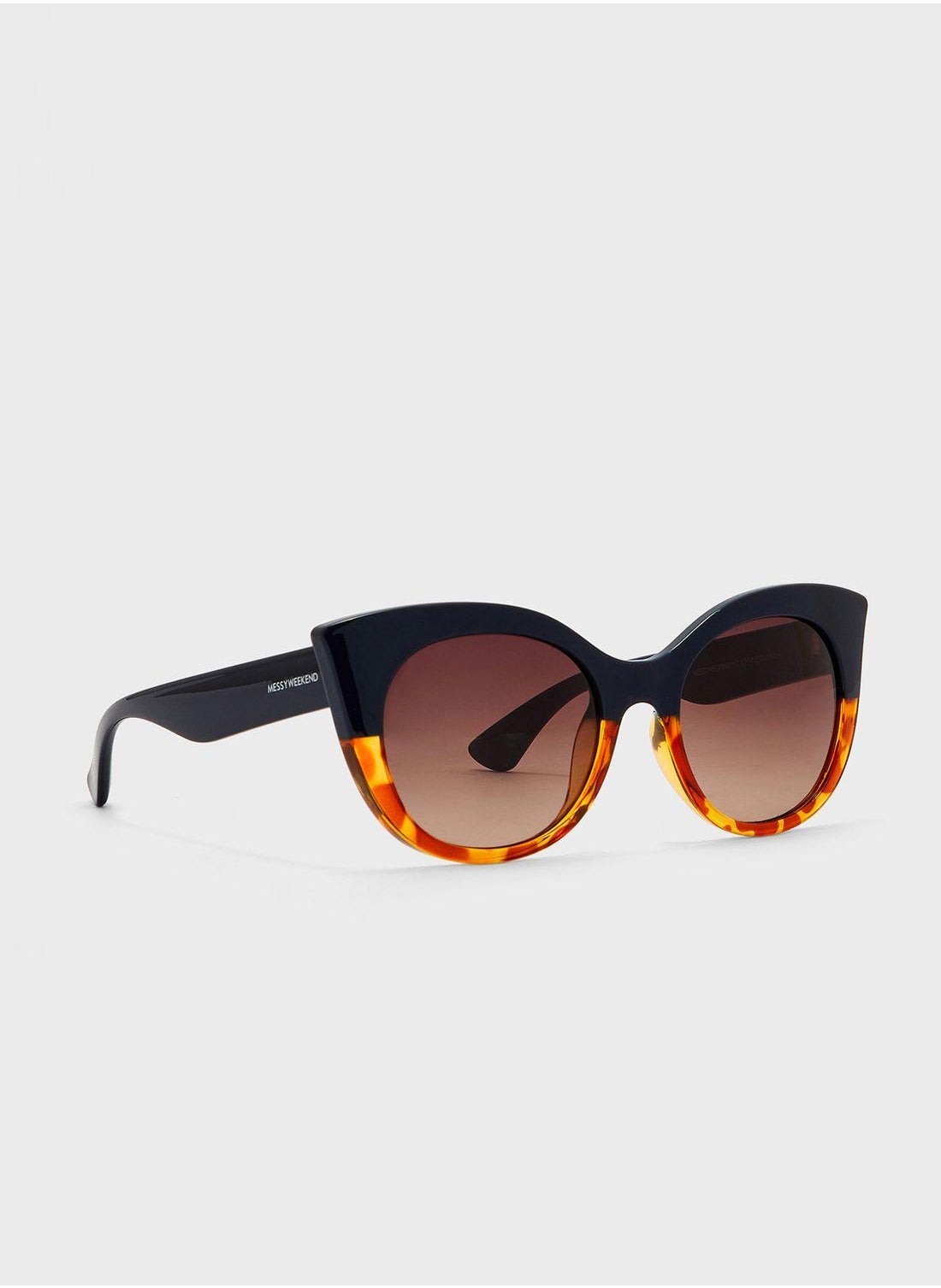 buy-messyweekend-thelma-shape-sunglasses_x54