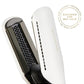 buy-ghd-ghd-duet-style-2-in-1-hot-air-styler-white-wet-to-styled-professional-hair-straightener-dryer_16e