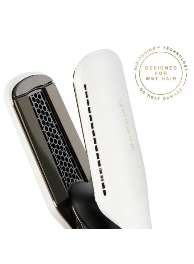 buy-ghd-ghd-duet-style-2-in-1-hot-air-styler-white-wet-to-styled-professional-hair-straightener-dryer_16e