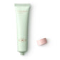 Kind By Kiko HYDRA BALM FOUNDATION - Shade 04 Tan