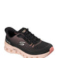buy-skechers-arch-fit-glide-step-pro_e7c