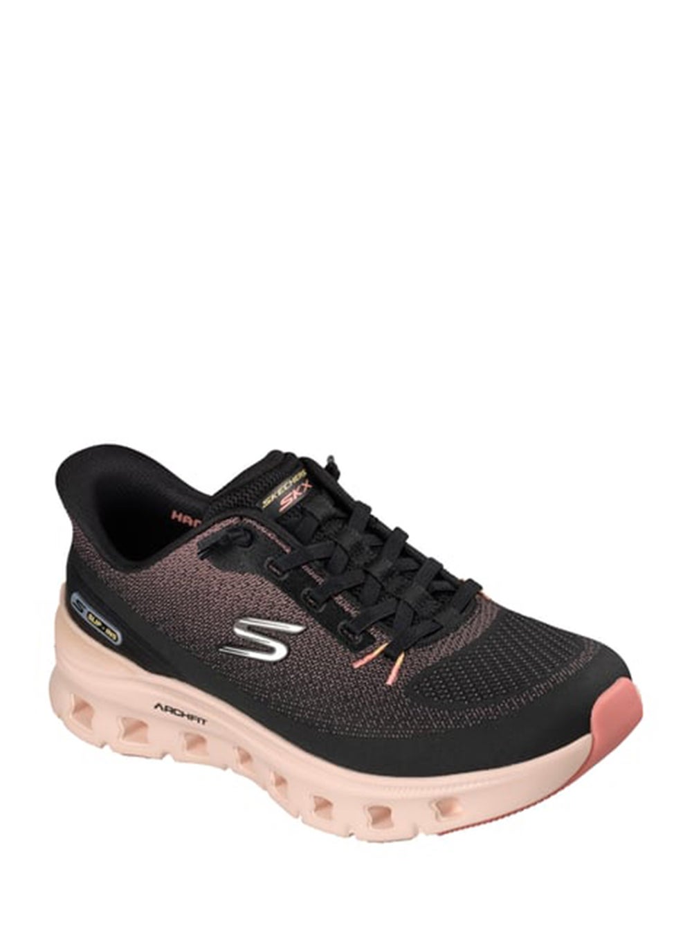 buy-skechers-arch-fit-glide-step-pro_e7c