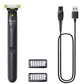 Philips OneBlade Hybrid Styler QP1424/10