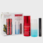 Luminous Eye Essentials Kit - Lift & Enhance