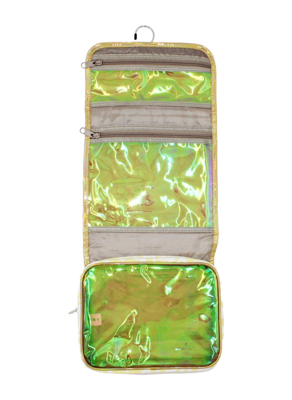 buy-dkny-dkny-signature-puffer-roll-bag-cosmetic-bag-travel-make-up-bag-small-small-lightweight-cosmetic-bag-storage-bag-small-makeup-bag-travel-toiletry-bag_suf