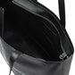 buy-calvin-klein-jeans-large-tote-bag_gg0
