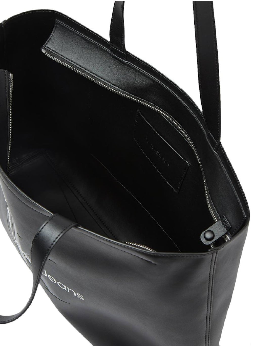 buy-calvin-klein-jeans-large-tote-bag_gg0
