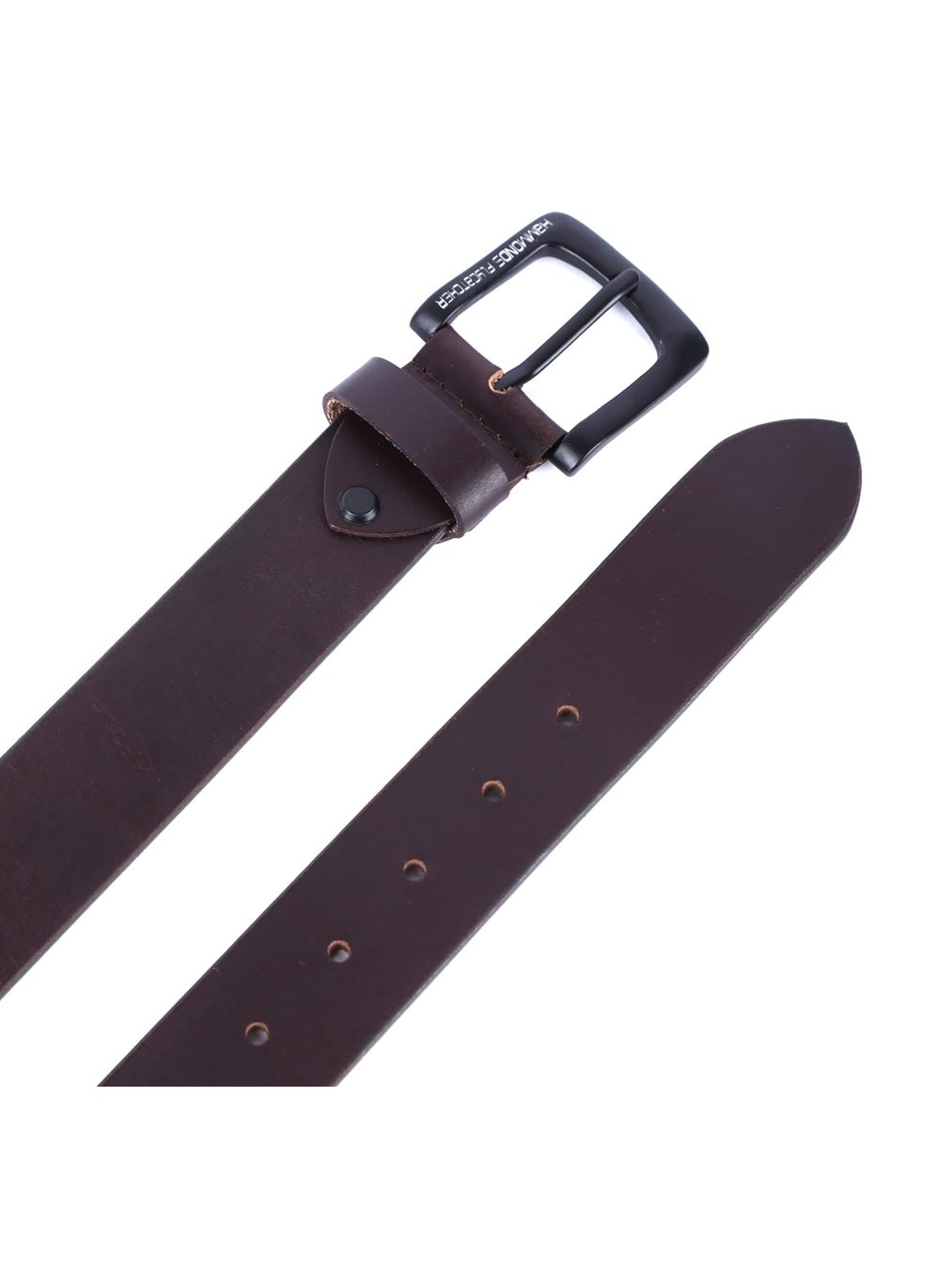 buy-hammonds-flycatcher-gift-for-men-combo-genuine-leather-wallet-and-belt-combo-for-men-leather-belt-for-men-ramadan-eid-birthday-gift-zt98_nmj