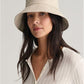 buy-gant-gant-linen-bucket-hat_ido