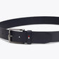 buy-tommy-hilfiger-denton-enamel-flag-belt_i9k