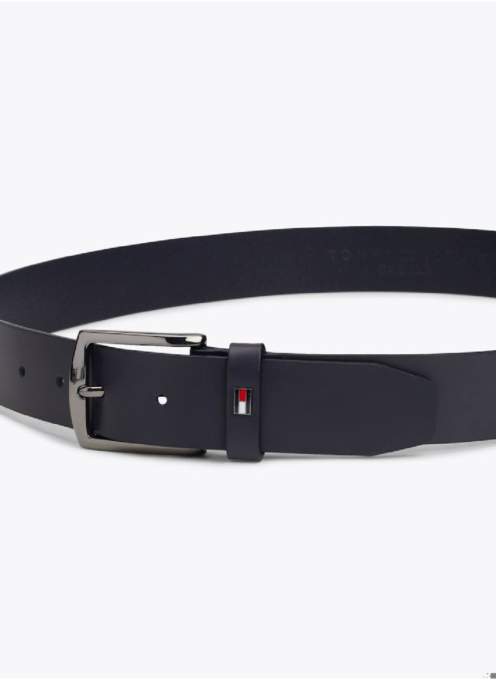 buy-tommy-hilfiger-denton-enamel-flag-belt_i9k