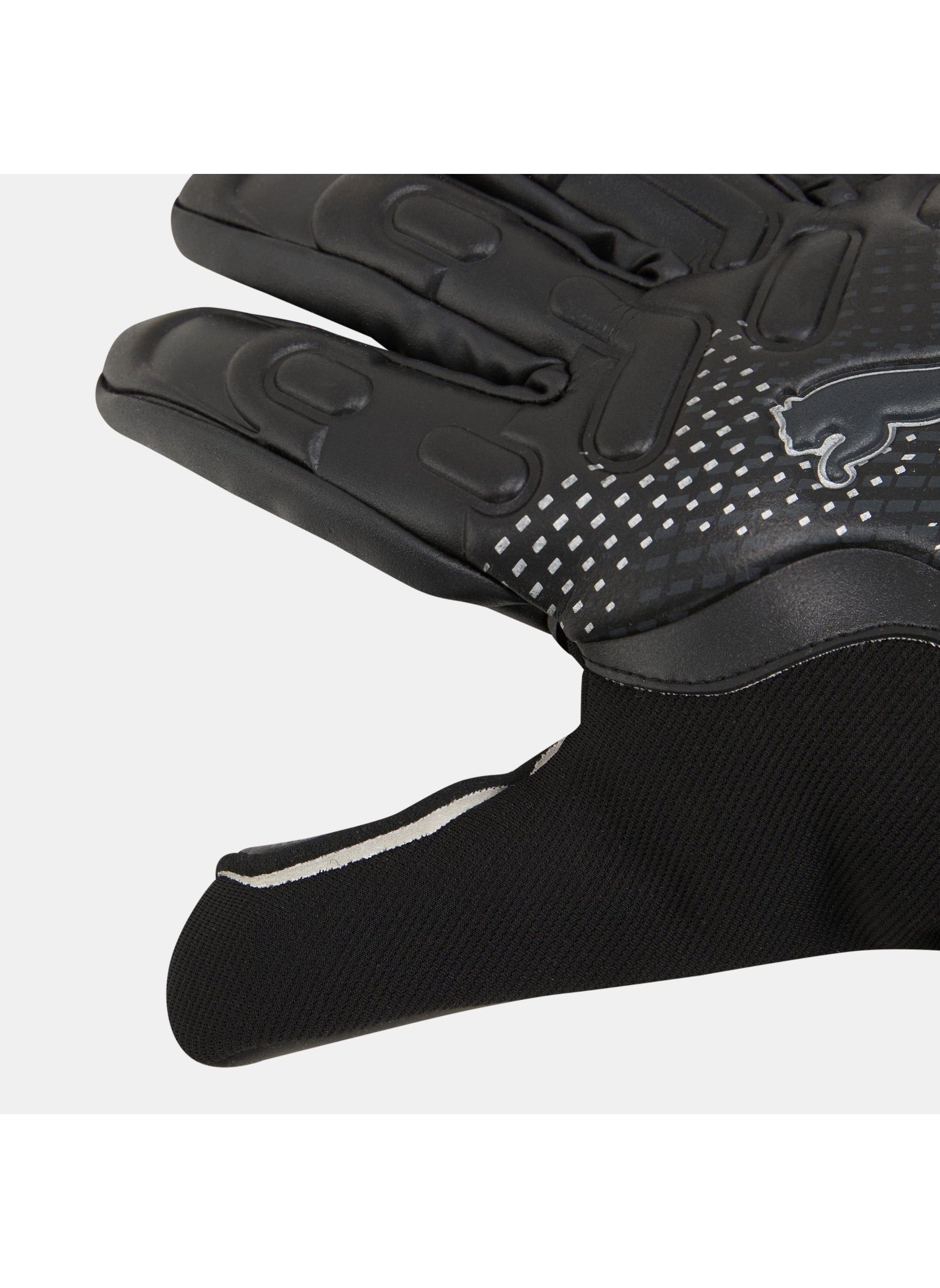 buy-puma-men-s-future-match-football-goalkeeper-gloves_8xu