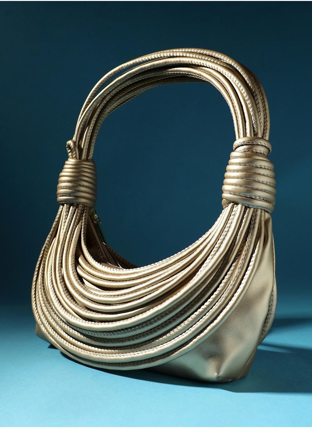 buy-haute-sauce-wire-handbag_zjh