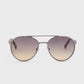 buy-guess-uv-protected-round-sunglasses_sdw