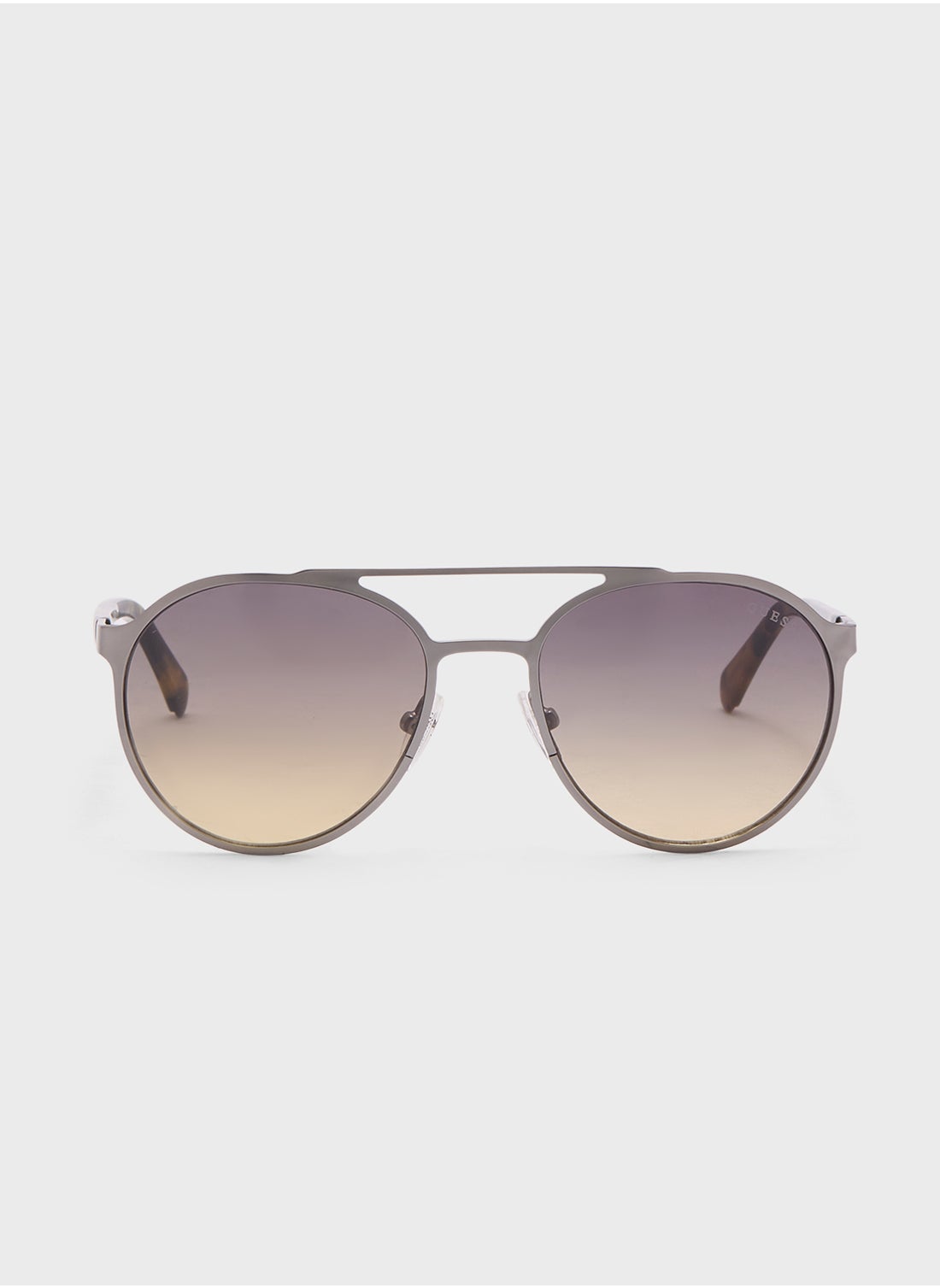 buy-guess-uv-protected-round-sunglasses_sdw