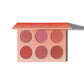 buy-sheglam-floral-flush-blush-palette-6-color-pressed-powder-blush-palette_ma8