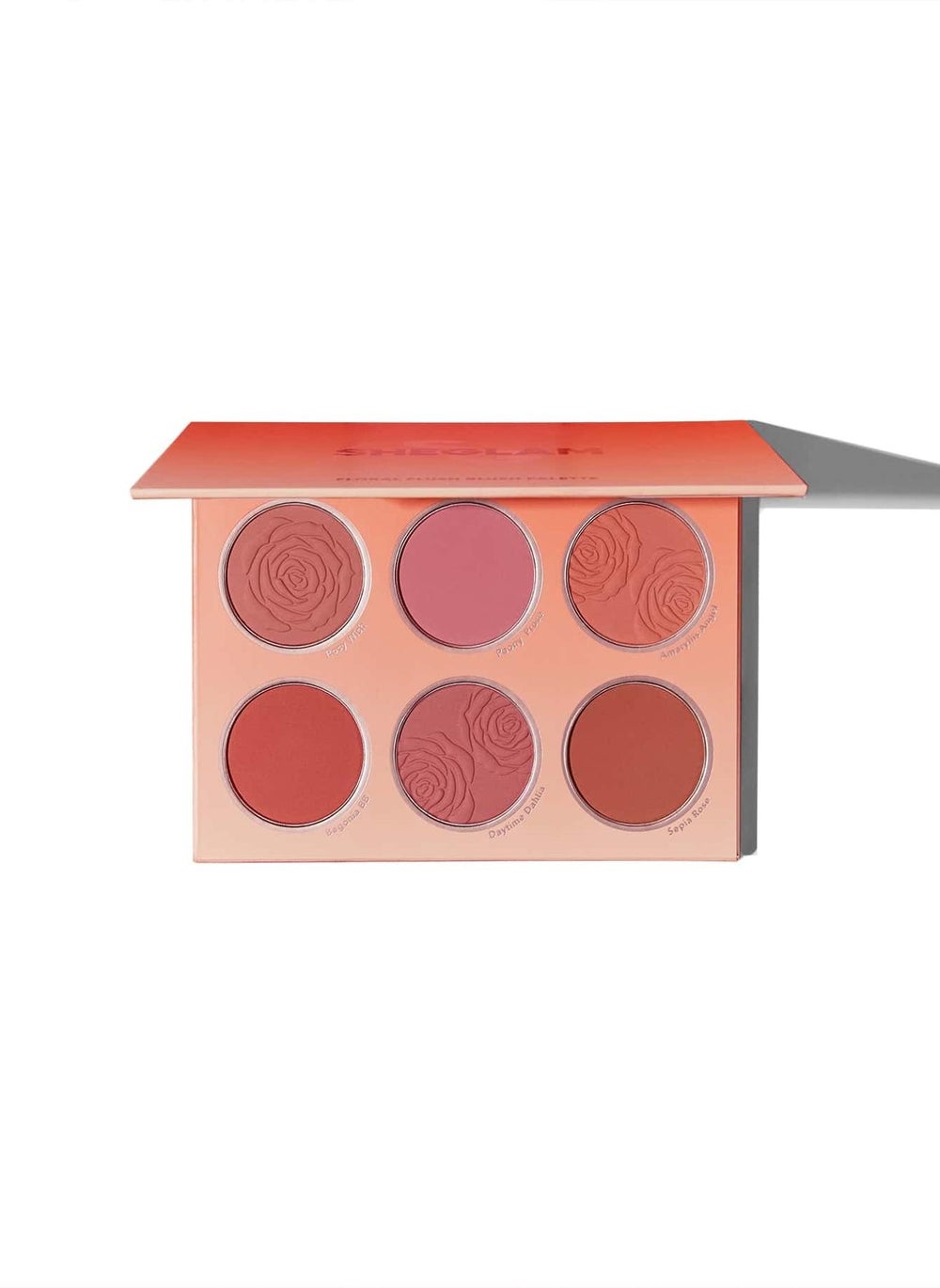 buy-sheglam-floral-flush-blush-palette-6-color-pressed-powder-blush-palette_ma8